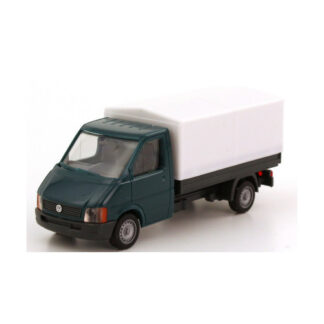 Herpa 43311 VW LT 2 Pickup