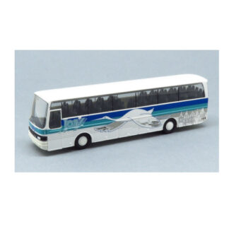 Herpa 142496 Setra S215 HD Bus Josy