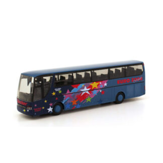 Herpa 184731 Setra S315 HDH Bus Euro 2000