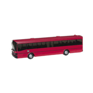 Herpa 304993 Setra 215 SL Bus