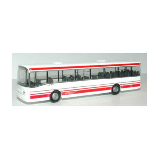 Herpa 834001 Setra S215 HD Bus