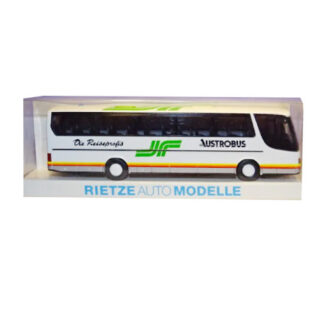 Rietze Setra S315 HD Austrobus
