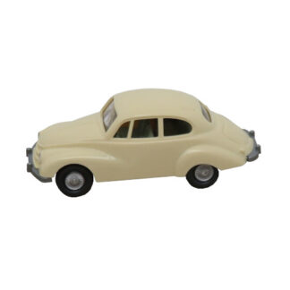 Wiking 10 122 DKW Meisterklasse