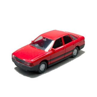 Wiking 121 13 Audi 80