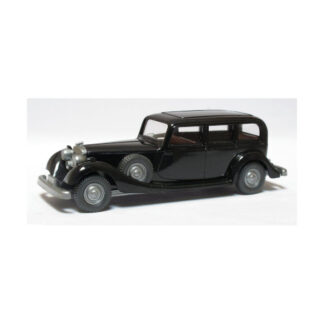 Wiking 12825 Horch 850