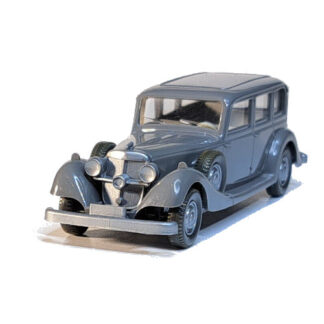 Wiking 12825 Horch 850