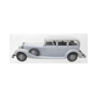 Wiking 12825 Horch 850