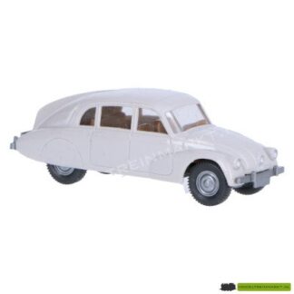 Wiking 12827 Tatra 87