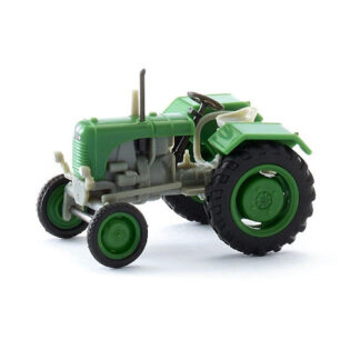 Wiking 097648 Steyr 80 Traktor