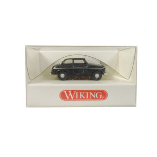 Wiking 8063825 Lloyd Alexander