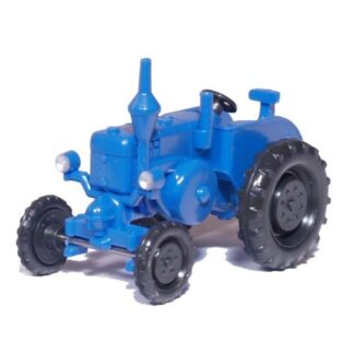 Wiking 8800114 Lanz Bulldog