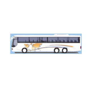 AWM 11012 Setra S3176T-HD Bus