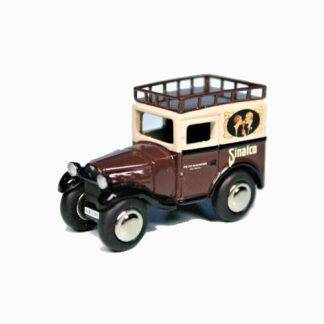 BUB 06451 BMW Dixi Sinalco
