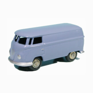 BUB 06500 VW T1 Transporter