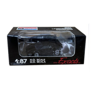 Monogram 02024 Lamborghini Countach