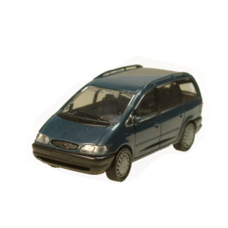 Rietze Ford Galaxy