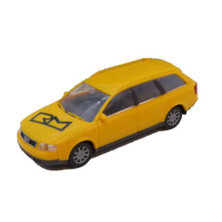 Rietze Audi Rietze Automodelle