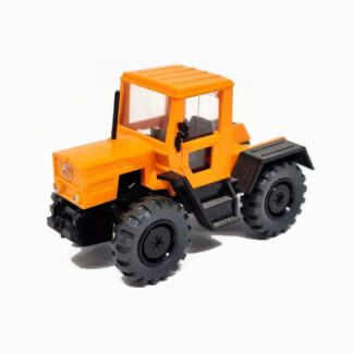 Wiking 38516 Mercedes Trac 700