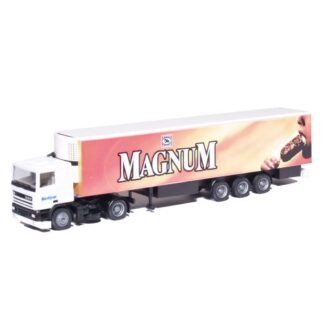 Albedo 200343 DAF 95 Magnum