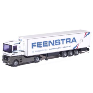 AWM 50004 Renault AE500 Feenstra