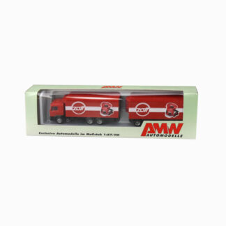AWM 55121 MAN F90 Zott