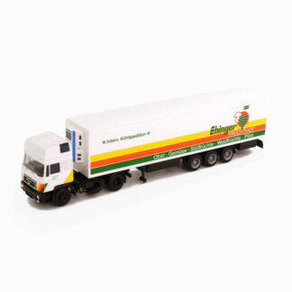 AWM 55211 MAN Ehinger Fruchthof