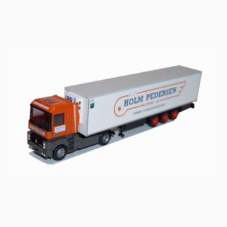 AWM 60001 Renault AE500 Holm Pedersen