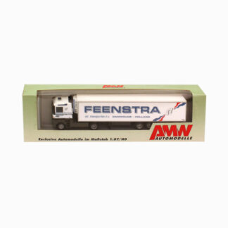 AWM 60002 Renault AE500 Feenstra