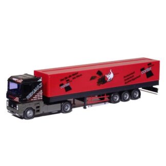 AWM 70200 Renault AE500 cortex
