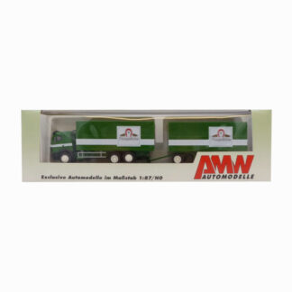 AWM 70223 Mercedes Pfungstädter