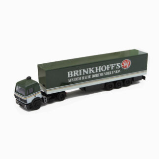 AWM 70244 Mercedes Brinkhoff's