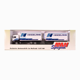 AWM 70271 MAN Hindelang