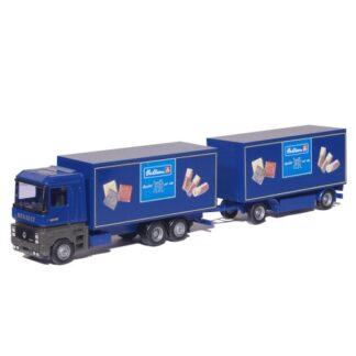 AWM 70401 Renault AE500 Bahlsen