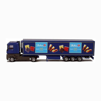 AWM 70402 Renault AE500 Bahlsen