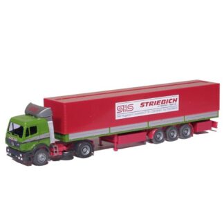 AWM 70498 Mercedes Striebich