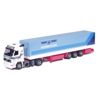 AWM 70503 Volvo FH12 Schmidtlein