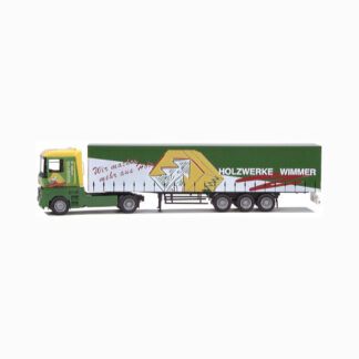 AWM 70758 Renault AE520 Holzwerke Wimmer