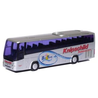 AWM 71481Volvo 9900 Bus Knipschild Reisen