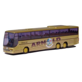 AWM 71508 Setra S 317GT-HD Bus Arnold Reisen