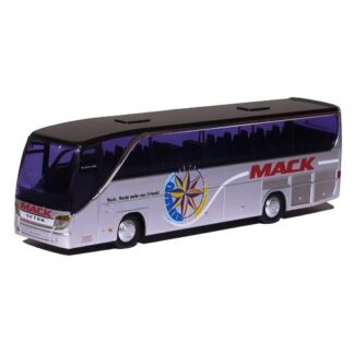 AWM 71781 Setra S 415 HD Bus Mack