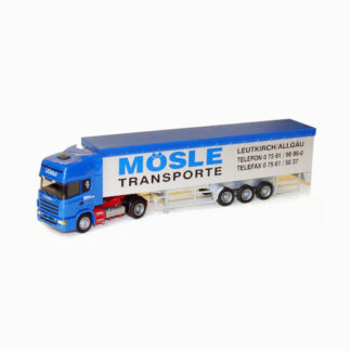 AWM 71856 Scania 143M Mösle Transporte