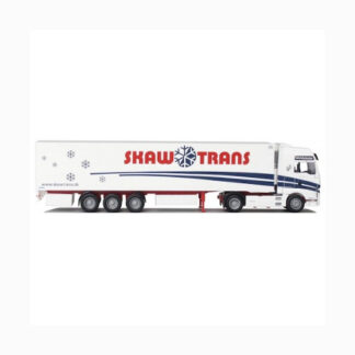 AWM 73255 MAN TGA Skawtrans