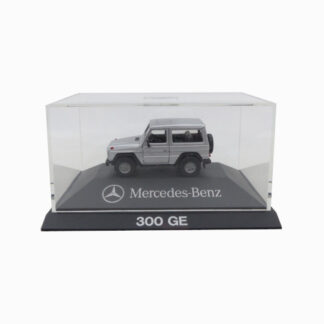Herpa Puch 300 GE