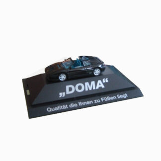 Herpa Ferrari Doma
