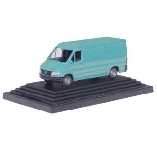 Herpa 66961373 Mercedes Sprinter