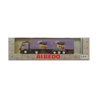 Albedo 200220 Mercedes Milka