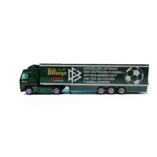 Albedo 320034 Volvo FH16 Bitburger