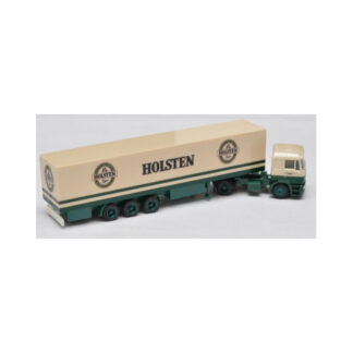 Albedo 800042 Man Holsten