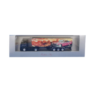 Herpa Iveco Edition 1993