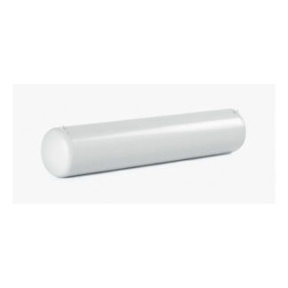 Herpa 75923 Stor Tank